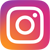 Салон штор Балашиха в  Instagram